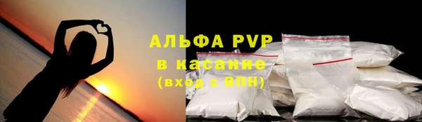 круглые Магас