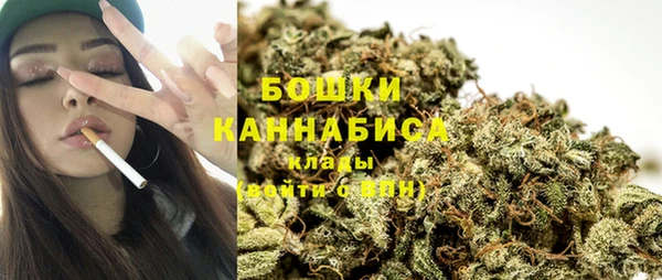 амф Михайловск